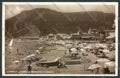 Savona Finale Ligure Barca FORO Foto cartolina ZQ0835 – fronte