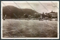 Savona Finale Ligure Foto cartolina ZQ0837 – fronte