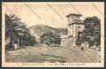 Savona Finale Ligure Finalpia cartolina ZQ0842 – fronte