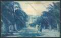 Savona Finale Ligure cartolina ZQ0846 – fronte