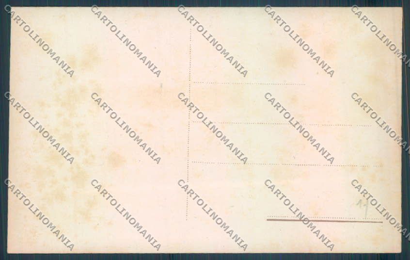 Savona Alassio cartolina ZQ0849 – retro
