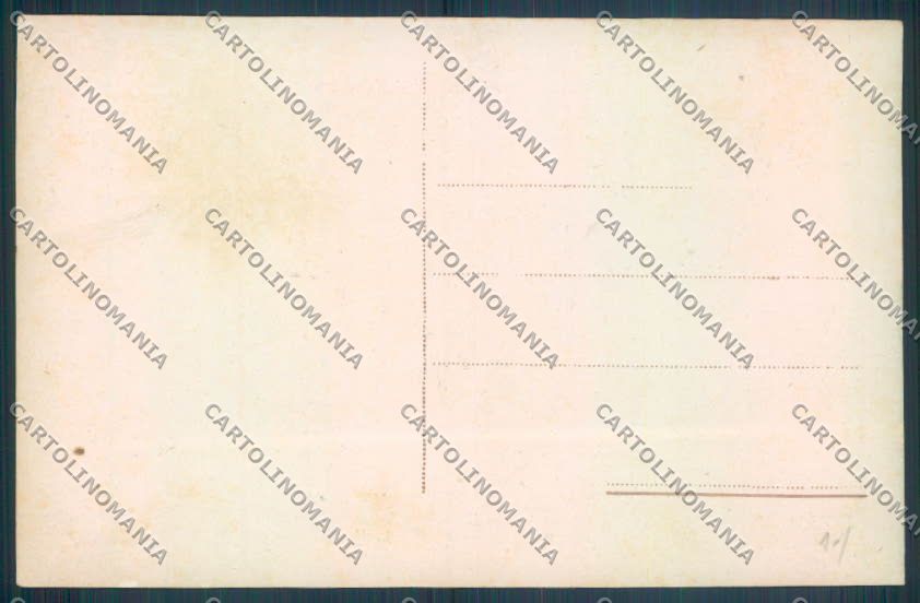 Savona Alassio cartolina ZQ0851 – retro