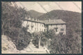 Savona Alassio cartolina ZQ0881 – fronte