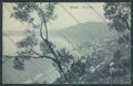 Savona Alassio cartolina ZQ0900 – fronte