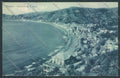 Savona Alassio cartolina ZQ0927 – fronte