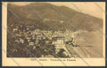 Savona Alassio cartolina ZQ0933 – fronte