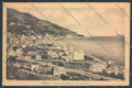 Savona Alassio cartolina ZQ0935 – fronte