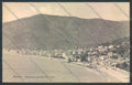 Savona Alassio cartolina ZQ0939 – fronte