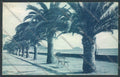 Savona Alassio cartolina ZQ0959 – fronte