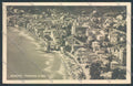 Savona Alassio Foto cartolina ZQ0960 – fronte