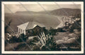 Savona Alassio Foto cartolina ZQ0961 – fronte