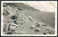 Savona Alassio Barca Foto cartolina ZQ0966 – fronte