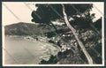Savona Alassio Foto cartolina ZQ0969 – fronte