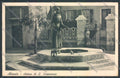 Savona Alassio San Francesco cartolina ZQ0972 – fronte