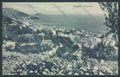 Savona Alassio cartolina ZQ0976 – fronte