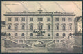 Savona Alassio cartolina ZQ0982 – fronte