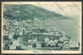Savona Alassio cartolina ZQ1020 – fronte