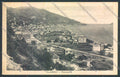 Savona Alassio cartolina ZQ1023 – fronte