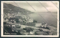 Savona Alassio Foto cartolina ZQ1035 – fronte