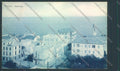 Savona Alassio cartolina ZQ1076 – fronte