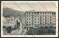 Savona Alassio Foto cartolina ZQ1090 – fronte
