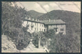 Savona Alassio cartolina ZQ1093 – fronte