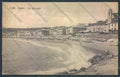 Savona Celle Ligure cartolina ZQ1168 – fronte