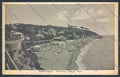 Savona Celle Ligure cartolina ZQ1184 – fronte