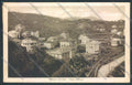 Savona Celle Ligure cartolina ZQ1227 – fronte