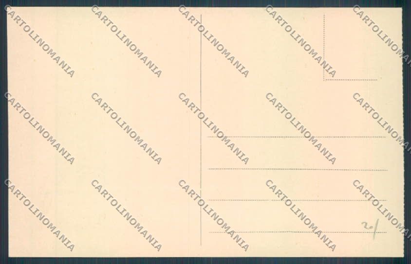 Savona Celle Ligure cartolina ZQ1238 – retro