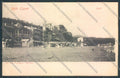 Savona Celle Ligure cartolina ZQ1259 – fronte
