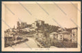 Savona Celle Ligure cartolina ZQ1287 – fronte