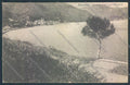 Savona Laigueglia cartolina ZQ1293 – fronte