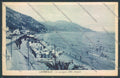Savona Laigueglia cartolina ZQ1299 – fronte