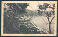 Savona Laigueglia cartolina ZQ1304 – fronte