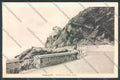 Savona Laigueglia cartolina ZQ1311 – fronte