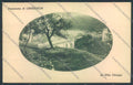 Savona Laigueglia cartolina ZQ1317 – fronte