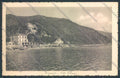 Savona Laigueglia PIEGHINA cartolina ZQ1321 – fronte