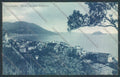 Savona Laigueglia cartolina ZQ1324 – fronte