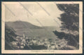 Savona Laigueglia cartolina ZQ1329 – fronte