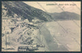 Savona Laigueglia cartolina ZQ1330 – fronte