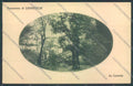 Savona Laigueglia cartolina ZQ1334 – fronte