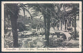 Savona Laigueglia cartolina ZQ1342 – fronte