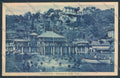 Savona Laigueglia Barca cartolina ZQ1351 – fronte