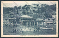 Savona Laigueglia Barca cartolina ZQ1361 – fronte