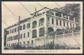 Savona Laigueglia Colonia cartolina ZQ1366 – fronte
