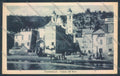 Savona Laigueglia cartolina ZQ1368 – fronte