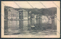 Savona Laigueglia cartolina ZQ1374 – fronte