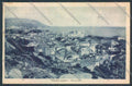 Savona Pietra Ligure cartolina ZQ1390 – fronte