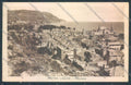 Savona Pietra Ligure PIEGHINA cartolina ZQ1394 – fronte